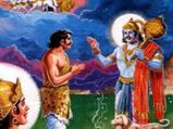 యముడు వాళ్లని ముందే చంపేస్తాడు.. చంపే ముందు సూచనలు కూడా ఇస్తాడు
