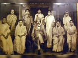 చివరి నిజాంకు వందల సంఖ్యలో ఉంపుడు గత్తెలు? భార్యలు!