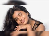 టీనేజెర్ల కోసం తక్షణమే ఇంటివద్ద చేసుకునే చర్మసంరక్షణా చిట్కాలు 