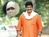 ఆ గలీజుగాడితో పార్వతి రోజూ పక్క పంచుకుంటోంది.. నన్ను కూడా అలా చేయమంది - My Story #33