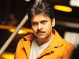 నేను కూడా పవన్ కల్యాణ్ టైపే... ఓపిక ఉన్నంత వరకే భరిస్తా - My Story #38