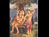 మోహినితో పరమశివుని ప్రేమవ్యవహారం గురించి పార్వతీ దేవికి తెలుసా? తర్వాత ఏం చేసింది?