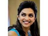  డింపుల్స్‌, ప‌ళ్ల మ‌ధ్య సందులుంటే అదృష్ట‌వంతులు.. ఎందుకో తెలుసా?