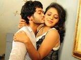 ఆ రాశి వారికి అక్రమ సంబంధాలంటే ఇష్టం.. మీకు ఏది ఇష్టమో తెలుసా?