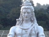 స్త్రీ వక్షోజాన్ని శివ లింగంగా భావించి పూజించాడు.. మహాభక్తుడు