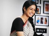  శ్రీదేవి అందానికి కారణం అదేనట