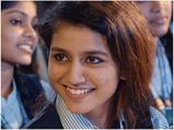 కొన్ని వందల సార్లు సెక్స్ చేసినా పొందలేని సంతోషాన్నిపొందుతున్నా - My Story #86