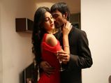 మేమిద్దరం ఏకాంతంగా ఉన్నప్పుడు.. నా మేనకోడల్ని నా ముందే రేప్ చెయ్యబోయారు - My Story # 109