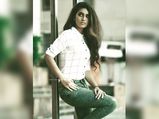 టీనేజ్ అమ్మాయిలు బ‌రువు త‌గ్గేందుకు 9 మార్గాలు 