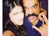 భయం లేని వారు భూమిపై ఎవరూ ఉండరు.. మీ రాశి బట్టీ మీ భయాలేంటో తెలుసా?