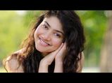  మీ వయసును నిర్ద్దేశించి జ్యోతిష్య కాల చక్రం ఇలా ఉంటుంది. 