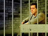 నువ్వు సల్మాన్ ఖాన్ అయితే ఏమిటి? మా జోలికి వస్తే ఇదే గతే ! మాది బిష్ణోయ్ సమాజం.. మాకు ఆ తిక్క ఎక్కువ