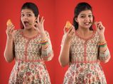 పచ్చి మిరపకాయను కొరుకు... ఆరోగ్య లాభాలు మెరుగు