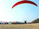 బిర్ బిల్లింగ్ లో మా ఆయనతో గాలిలో రొమాన్స్ చేశా.. పక్షుల్లా తేలిపోయాం - #mystory174