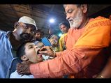 చేప ప్రసాదం ఆస్తమాకు ఎంత మేరకు మేలు చేస్తుంది? చేప ప్రసాదం పంపిణీ చరిత్ర