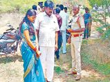 స్వాతిప్రియ, పవన్ కుమార్ వేసుకున్న ప్లాన్ చూస్తే అవాక్కు అవుతారు, భర్త ఉన్నా అక్క ప్రియుడిపై మోజు