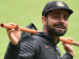 విరాట్ కోహ్లీ వ్యాపారాలు చూస్తే దిమ్మదిరిగిపోతుంది.. ఎవరూ సరిరారు.. లోదుస్తులకు అంబాసిడర్ గా అడిగారు