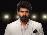 రానా కన్ను వెనకున్న కథ.. ఆ కంటికే ఆపరేషన్.. ఇక నుంచి రెండు కళ్లతో చూసే అవకాశం