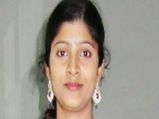 శ్రీగౌతమిని బుజ్జి చంపించాడని తెలుసు,అంత్యక్రియలు అలా చేయించాడు, అక్క కళ్లముందే మరణించింది, చంపేశారు