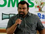 కత్తి మహేశ్ ట్వీట్స్: సీత రావుణుడితోనే ఉంటే బాగుండు,  అంగ చూషణ చేస్తారో చేసుకోండి, మేమూ బాగానే ఉంటాం