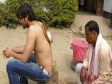 మయోంగ్ అంతా మాయలే, మనుషుల్నే మాయం చేస్తారు, నొప్పులను మంత్రాలతో పొగొడుతారు, దొంగల్ని పట్టుకుంటారు