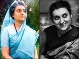 ఇందిరాగాంధీని ఎలా చంపారు? ఇందిరాగాంధీ చనిపోయిన రోజు జరిగిన విషయాలివే! పక్కా ప్లాన్