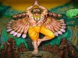 వాలి సుగ్రీవులు తనకు పుట్టలేదని గౌతమ మహర్షి ఎలా కనుకున్నాడో తెలుసా? తర్వాత ఏం చేశాడు