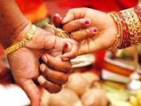 మీకు పెళ్లికావడం లేదా? తిరువిడందై  వరాహపురి వెళ్తే కచ్చితంగా పెళ్లి అవుతుంది, ఇల్లు కట్టుకుంటారు