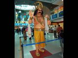 బలి చక్రవర్తి రావాలి కేరళను కాపాడాలి, పాతాళం నుంచి పైకి రా.. చక్రవర్తి, ఓనం పండుగ నేపథ్యం తెలుసా?