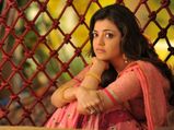 ఏ కారణం లేకుండా ఎందుకు ఏడుస్తున్నాను?
