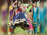 పెళ్లి కావాల్సిన అమ్మాయిలంతా చేసుకునే పండుగనే తీజ్, హరియాలి తీజ్ గురించి తెలుసా