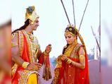 నేను నీ దాసిని నీ కోరిక తీరుస్తానని కీచకుడిని  గదికి రప్పించుకున్న ద్రౌపది ఏం చేసిందో తెలుసా?