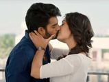 ముద్దుల్లో పడి భోజనం మరిచిపోయేవాళ్లం, సర్వం సమర్పించిప్పటి నుంచే నా పెళ్లానివి #mystory206