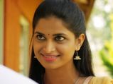 నా కోడలు నా కొడుకుతో ఎప్పుడు పడుకోవాలనే విషయాన్ని వాళ్ల అమ్మను అడుగుతోంది