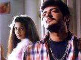 నా భార్యతో ఇబ్బందిపడుతున్నా, బెడ్రూమ్ లో నాకు చుక్కలు కనపడతాయి, శృంగార కోర్కెలు ఎక్కువ #mystory310