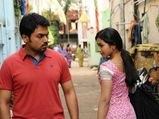 అరవింద పెళ్లాడతా అని తనకు మాటిచ్చాను, పెళ్లి చేసుకోమంటోంది, నా మైండ్ ఎప్పుడెలా ఉంటుందో #mystory301