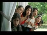 అమ్మాయిలు ఆ వయస్సులోనే అందులో అనుభవం చూసేస్తున్నారు, నలుగురికంటే ఎక్కుమందితో గడిపేస్తున్నారు