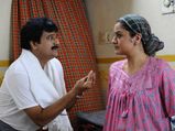చీ.. అలాంటి మొగుడు ఉన్నా ఒకటే.. లేకున్నా ఒకటే, ఆ సమయంలో ఇబ్బందిపెడతాడు..
