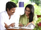 నా భార్య  రాత్రంతా  వర్క్ బిజీలో ఉంటుంది, చాలా రోజుల పాటు తనకు దూరంగా ఉండాల్సి వచ్చింది #mystory308
