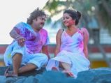 నెల రోజుల్లో ఆ పిల్ల ప్లాట్ అయ్యింది, గల్లీలో నేనే కింగ్, అలా హ్యాండ్ ఇస్తదని అనుకోలేదు #mystory356