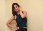 అంకుల్ తను ప్రెగ్నెంట్, మా ఇద్దరినీ విడదీసి ఆ పాపం మూటకట్టుకోకు #mystory359