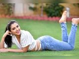మా ఆయన పొలంలో పంప్ సెట్ దగ్గర ఉండే రూమ్ లో పని అమ్మాయితో ఆ పని చేసేవాడు #mystory361