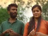 ఆ అబ్బాయితో రోజూ బైక్ పై సిటీ మొత్తం రౌండ్ వేసొచ్చేదాన్ని, నా స్నేహితురాలి కంటే ఎక్కువగా...!