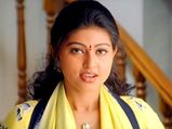 ప్రేమించేటప్పుడు నాతో ఎంజాయ్ చేసినప్పుడు గుర్తు రానిది పెళ్లప్పుడు గుర్తొచ్చింది #mystory352 