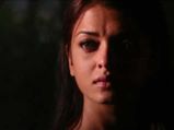 నా భర్త రాత్రి ఆ పని చేసేటప్పుడు వద్దన్నా వినడు, అందరి ముందు నటిస్తాడు, అసలు రూపం అది #mystory394