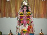 పూజారి లేకుండా మీ ఇంట్లోనే వరలక్ష్మి వ్రతాన్ని ఇలా చేసుకోండి...