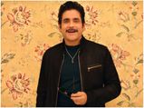 హీరో నాగార్జున గురించి నమ్మలేని నిజాలు..