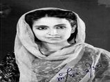 ప్రముఖ పంజాబీ రచయిత అమృతకు గూగుల్ డూడుల్ నివాళి..