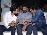 టాలీవుడ్ ప్రముఖుల సైడ్ బిజినెస్ గురించి తెలిస్తే దిమ్మ తిరగాల్సిందే..