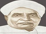 తెలుగు వెలుగును పెంచిన గిడుగు రామ్మూర్తి.. 